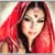 Hindi Ringtones
