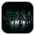 Supernatural Quiz Game