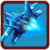 Air Attack Zone