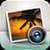 Photo Selfie Editor 