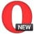 Opera  Browser