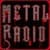 Metal Music Radio Full