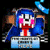 Five Nights at Candys Mod for Minecraft PE
