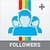 Free Fast Followers