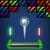 Brick Breaker Bricks Arkanoid Retro 2016