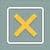 XtraMath United