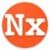 Nix Numeric