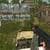 Commando Shooter War Survival