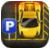 Park Your Car
