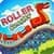 RollerCoaster Fun Park