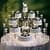 Wedding Cake Design Ideas