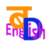 Bodo English Learning