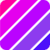 Toggle Color