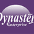 Dynaster Enterprise