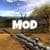 Hunting Clash MOD