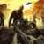 Dead City Zombie Apocalypse Sniper Shooter Pro