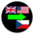 Language Translator English to Czech  