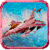 Modern Sky Attack