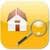 HomeSeeker