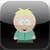 South Park Imaginationland