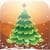 KidBook - Twas the Night Before Christmas