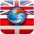 Latin-English Translation Dictionary by Ultralingua