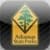 Arkansas State Parks