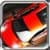 Highway Speed Racing Car Rush