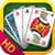Solitaire Classic HD
