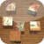 Picture Cubes