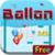 Ballon