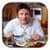Jamie Oliver Breakfast Recipes