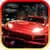 Rivals On race – Free