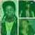 Lil Wayne Music Quiz