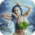 Forest Fairy LWP
