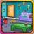 Escape Puzzle Kids Room 1