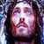 Jesus is my Lord
