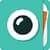 Cymera - Photo Editor Collage
