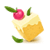 Baking recipes food