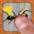 Best Ant Smasher 
