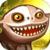 Kobold - War Time 3D