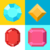 Enable Jewels