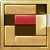 Unblock king unlimited