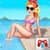 Princess Beach Beauty Salon