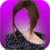 Girls HairStyles Photo Montage