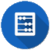 Numbers- Useful Tools Compilation