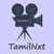 Upcoming Tamil Movies