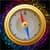 Best Virtual Compass