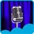 Popular Voice Modifier