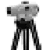 Surveying